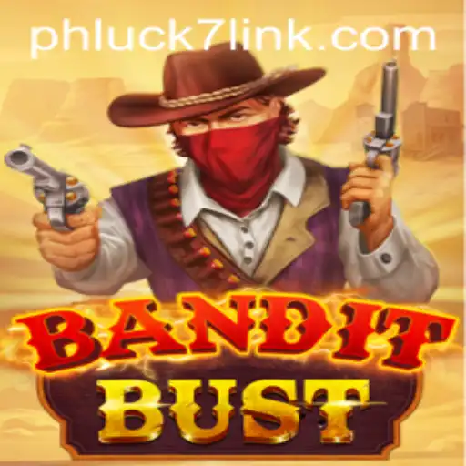 BanditBust: A Thrilling Adventure in the World of Strategic Gaming