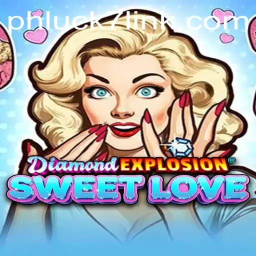 Exploring the Enchanting Universe of DiamondExplosionSweetLove