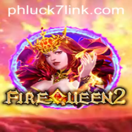 Exploring FireQueen2: A Captivating Gaming Experience