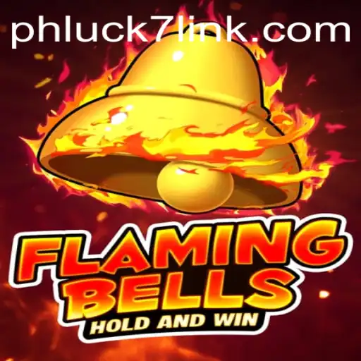 Discover the Exhilarating World of Flamingbells: A Complete Guide