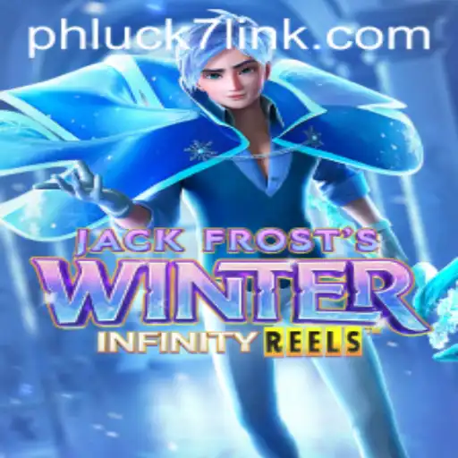 Unveiling JackFrostsWinter: An Icy Adventure with PHLUCK7