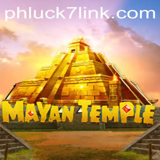Exploring the Enigmatic World of MayanTemple with the Keyword PHLUCK7