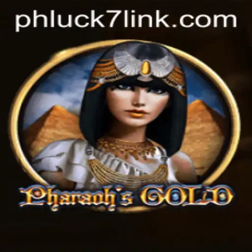 Unearth the Treasures of PharaohsGold
