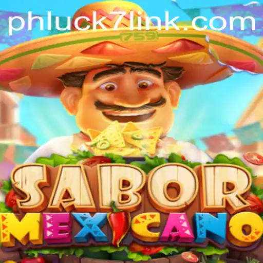 Discover the Exciting World of SaborMexicano: A Cultural Card Game Experience