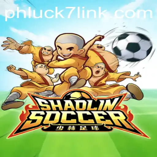 Shaolin Soccer: A Dynamic Game Fusing Martial Arts with the Beautiful Game
