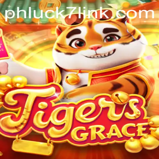 A Deep Dive into the Thrilling World of TigersGrace
