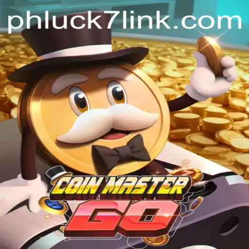 Exploring the Thrills of CoinMasterGO: Strategies and Rules