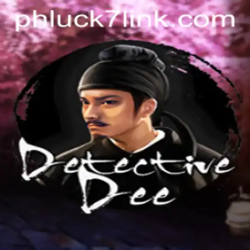 Unraveling the Mystery of DetectiveDee and the Intrigue of PHLUCK7