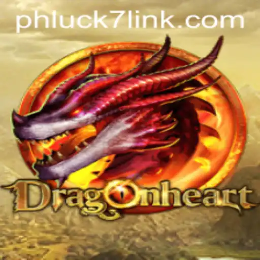 Exploring the Enchanting World of DragonHeart: A Journey with PHLUCK7