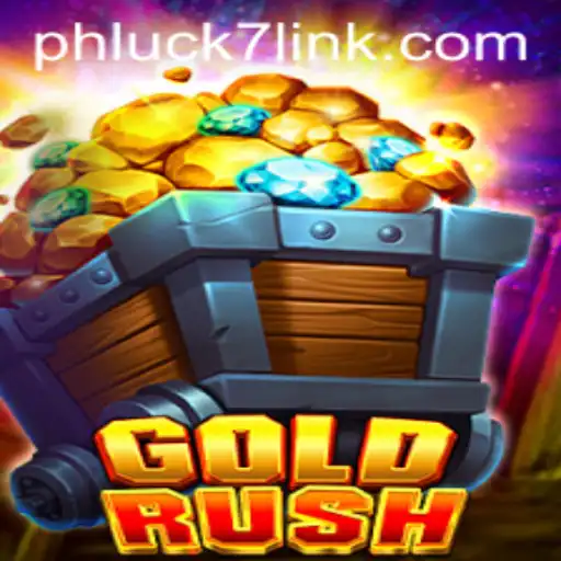 Exploring GoldRush: A Journey Through the Game's Exciting Mechanics