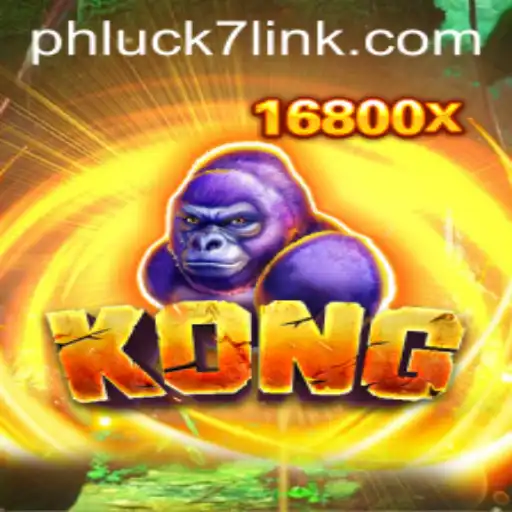 Adventures in Kong: Exploring the Exciting World of PHLUCK7