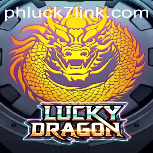Explore the Enchanting World of LuckyDragon: Your Gateway to PHLUCK7 Thrills