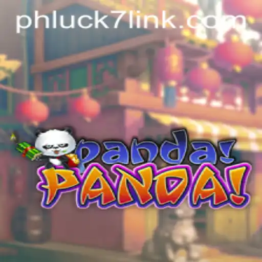 Discover the Excitement of PandaPanda: A Thrilling Adventure