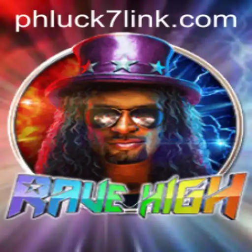 Unveiling RaveHigh: The Thrilling New Game You Can't Miss