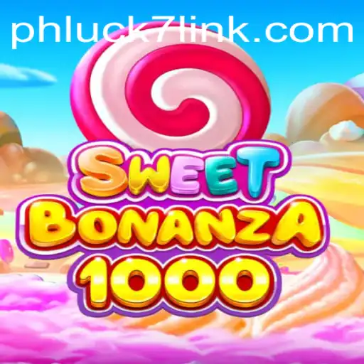 The Exciting World of SweetBonanza1000: Introduction and Rules