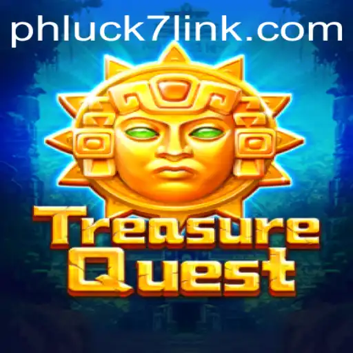 Discovering the Adventure of TreasureQuest: A Complete Guide