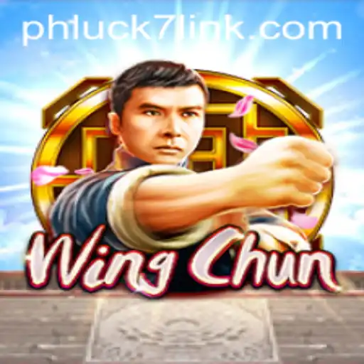 Discovering WingChun: Unveiling the Thrills of PHLUCK7
